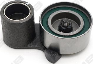 GMB GT90760 - Rola intinzator,curea distributie aaoparts.ro