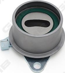 GMB GT60030 - Rola intinzator,curea distributie aaoparts.ro