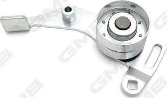 GMB GT60130 - Rola intinzator,curea distributie aaoparts.ro