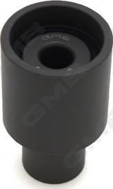 GMB GT60340 - Rola ghidare / conducere, curea distributie aaoparts.ro