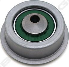 GMB GT10070 - Rola intinzator,curea distributie aaoparts.ro
