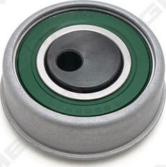 GMB GT10072 - Rola intinzator,curea distributie aaoparts.ro