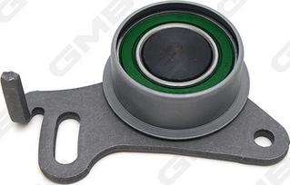 GMB GT10130 - Rola intinzator,curea distributie aaoparts.ro