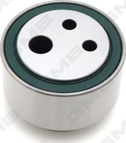 GMB GT70440 - Rola intinzator,curea distributie aaoparts.ro