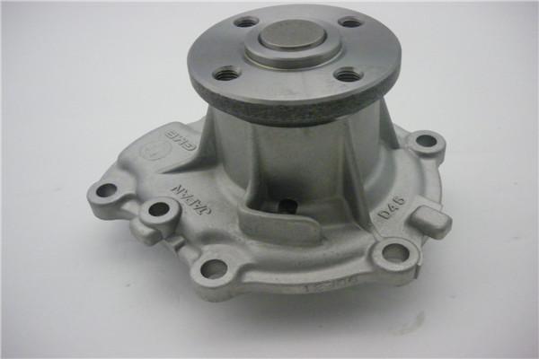 GMB GWD-45A - Pompa apa aaoparts.ro