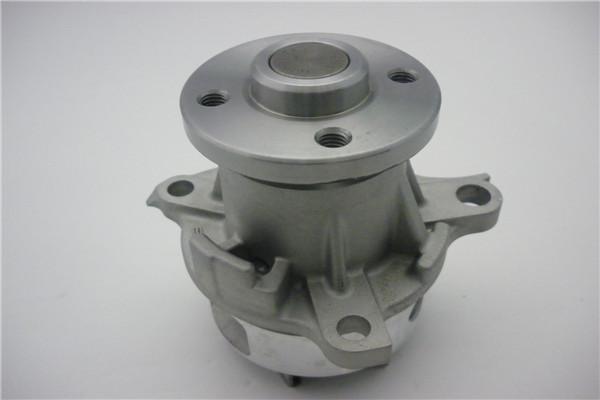 GMB GWD-40A - Pompa apa aaoparts.ro