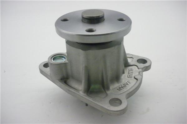 GMB GWD-55A - Pompa apa aaoparts.ro