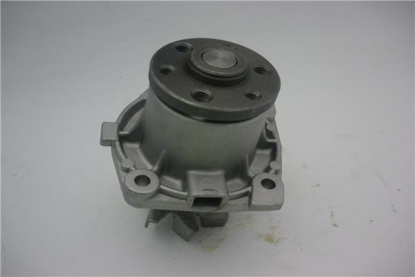 GMB GWFI-12A - Pompa apa aaoparts.ro