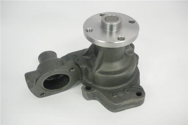 GMB GWG-67A - Pompa apa aaoparts.ro