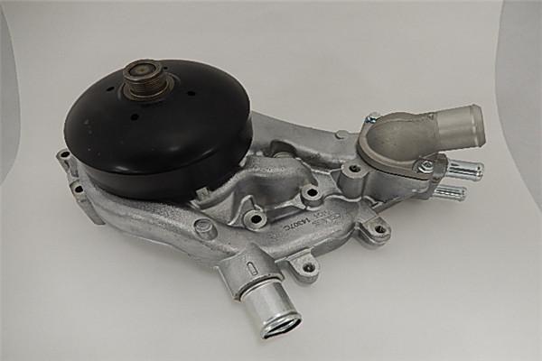 GMB GWG-106AT - Pompa apa aaoparts.ro