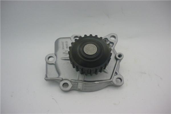 GMB GWIS-32A - Pompa apa aaoparts.ro