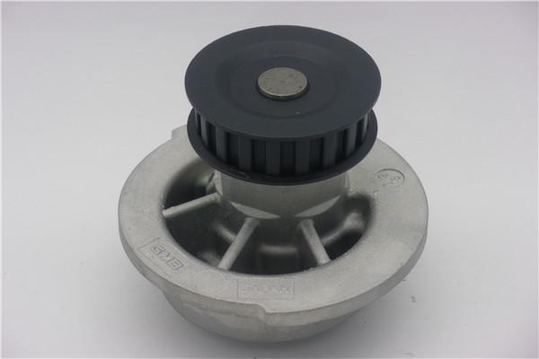 GMB GWO-05AP - Pompa apa aaoparts.ro