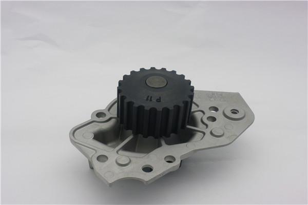 GMB GWP-12A - Pompa apa aaoparts.ro