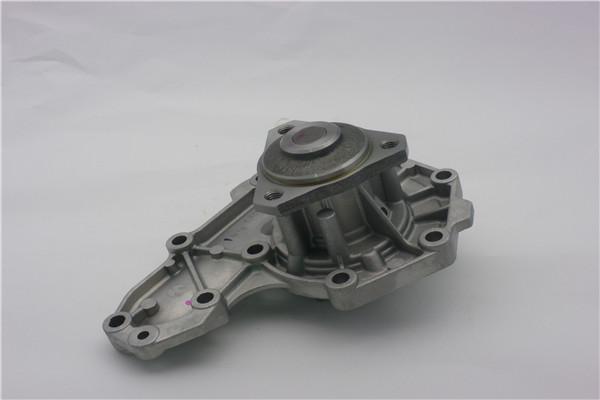 GMB GWR-12A - Pompa apa aaoparts.ro