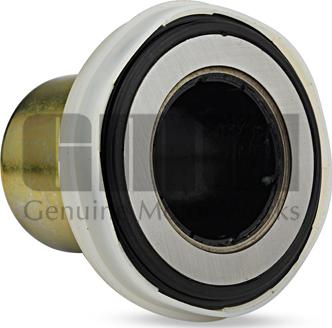 GMW 4465 - Set reparatie, pivot aaoparts.ro