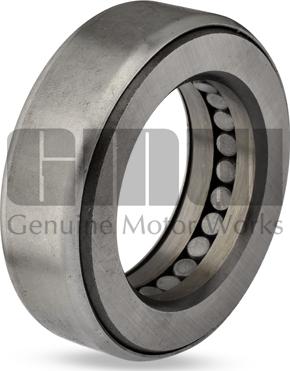 GMW 630993RB - Set reparatie, pivot aaoparts.ro