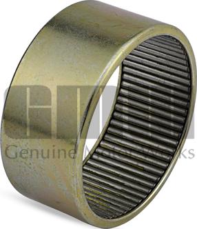 GMW 814030NB - Set reparatie, pivot aaoparts.ro