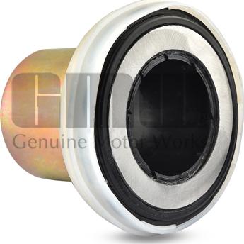 GMW 814030NRB - Set reparatie, pivot aaoparts.ro