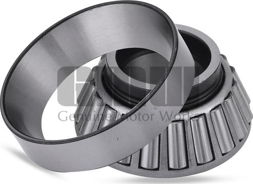 GMW BT10097 - Set reparatie, pivot aaoparts.ro