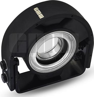 GMW CB973012 - Suport, ax cardanic aaoparts.ro