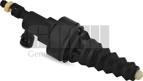 GMW CS508AB - Servo ambreiaj aaoparts.ro