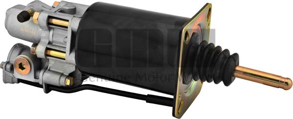 GMW CS1260 - Servo ambreiaj aaoparts.ro