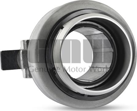 GMW DR4300003 - Rulment de presiune aaoparts.ro