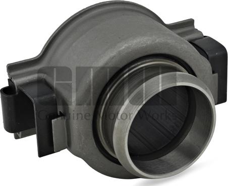 GMW DR2650007 - Rulment de presiune aaoparts.ro