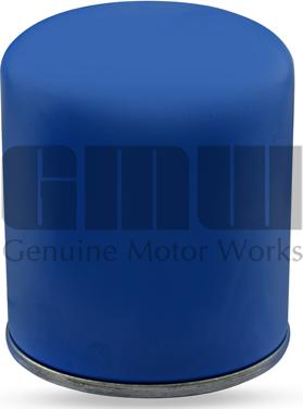 GMW FF5116B - Element filtrant uscator aer, compresor aaoparts.ro