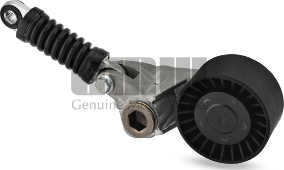 GMW GT54267 - Intinzator curea, curea distributie aaoparts.ro
