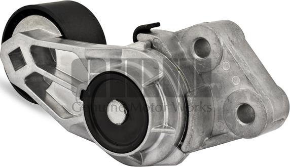 GMW GT53005 - Intinzator curea, curea distributie aaoparts.ro
