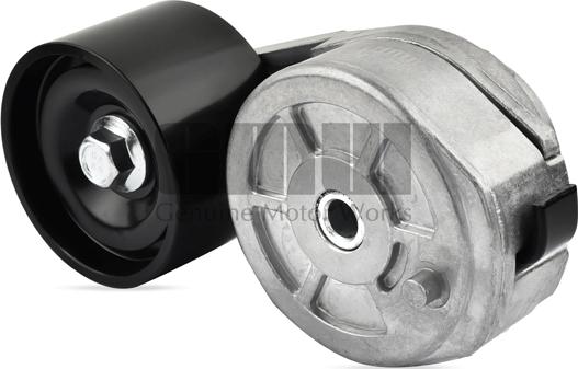 GMW GT52003 - Intinzator curea, curea distributie aaoparts.ro