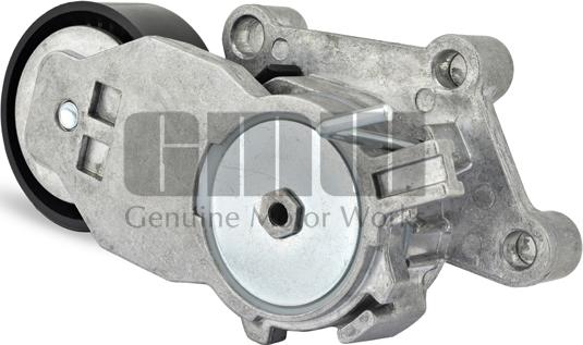 GMW GT33043 - Intinzator curea, curea distributie aaoparts.ro