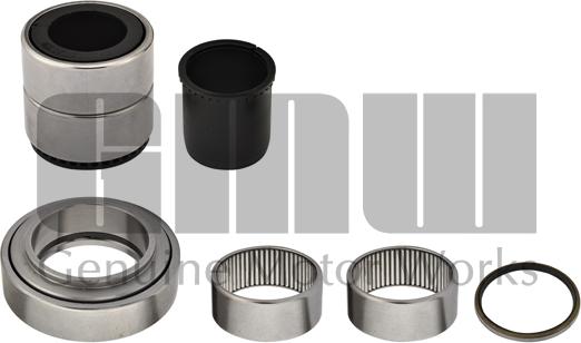 GMW KP942319 - Set reparatie, pivot aaoparts.ro