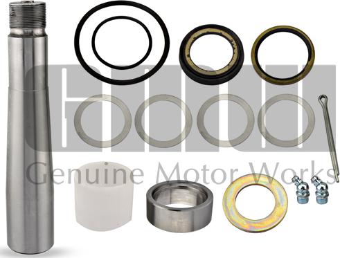 GMW KP309266 - Set reparatie, pivot aaoparts.ro