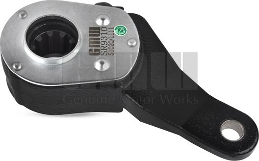 GMW SR9310 - Reglaj parghie, sistem franare aaoparts.ro