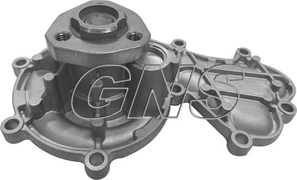 GNS YH-AU165 - Pompa apa aaoparts.ro