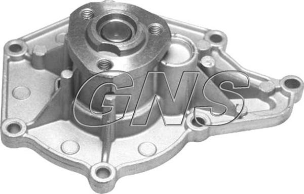 GNS YH-AU163 - Pompa apa aaoparts.ro