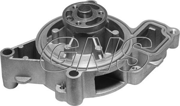 GNS YH-B113 - Pompa apa aaoparts.ro