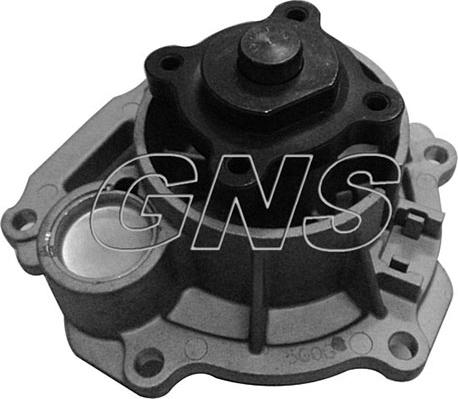 GNS YH-O158 - Pompa apa aaoparts.ro