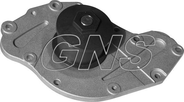 GNS YH-CR146 - Pompa apa aaoparts.ro