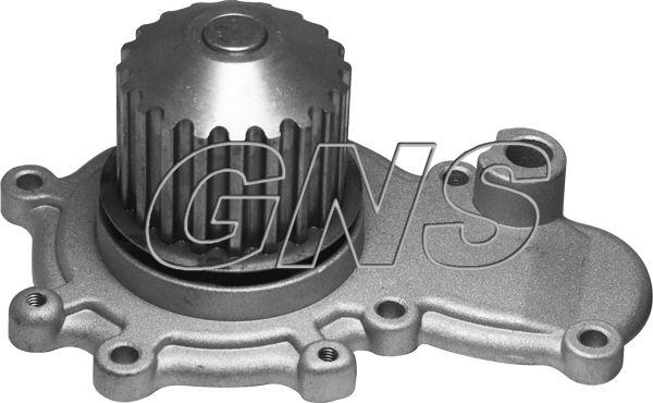 GNS YH-CR112 - Pompa apa aaoparts.ro