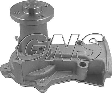 GNS YH-D101-2 - Pompa apa aaoparts.ro