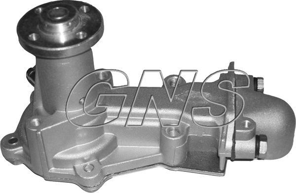GNS YH-D101 - Pompa apa aaoparts.ro