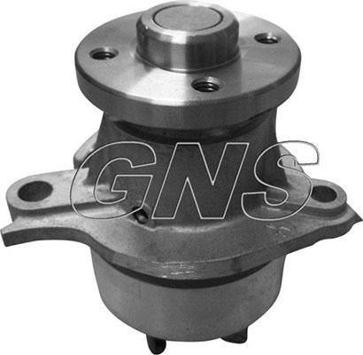GNS YH-D134 - Pompa apa aaoparts.ro