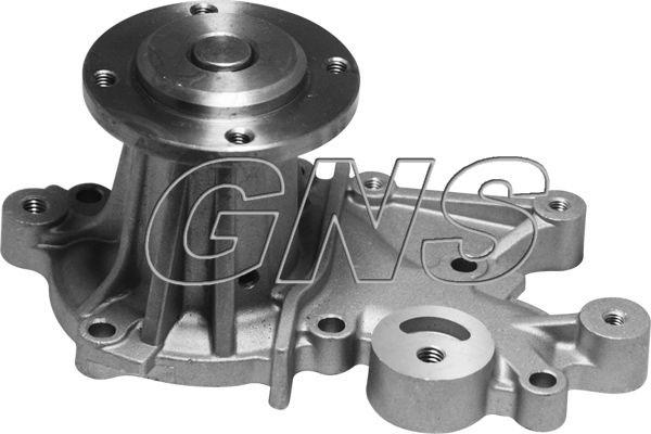 GNS YH-SU103 - Pompa apa aaoparts.ro