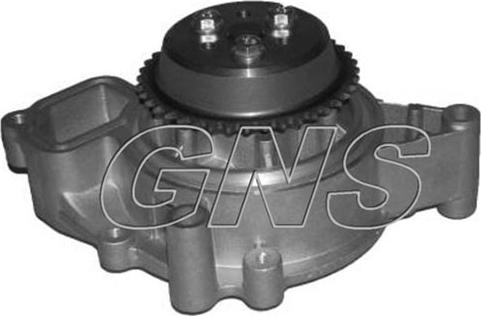 GNS YH-G143-2 - Pompa apa aaoparts.ro