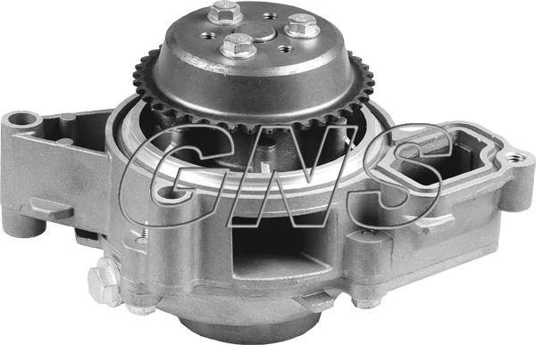 GNS YH-G157 - Pompa apa aaoparts.ro
