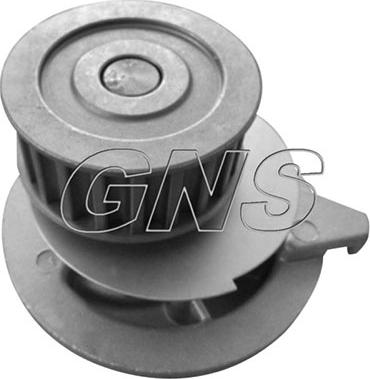 GNS YH-G122 - Pompa apa aaoparts.ro