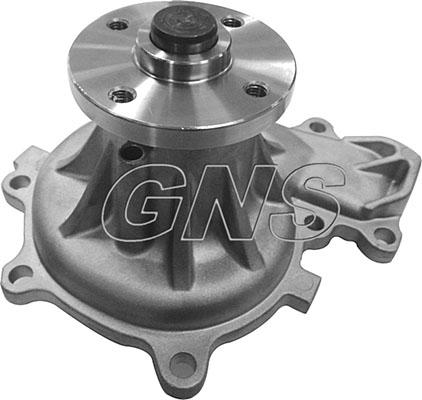 GNS YH-I157 - Pompa apa aaoparts.ro